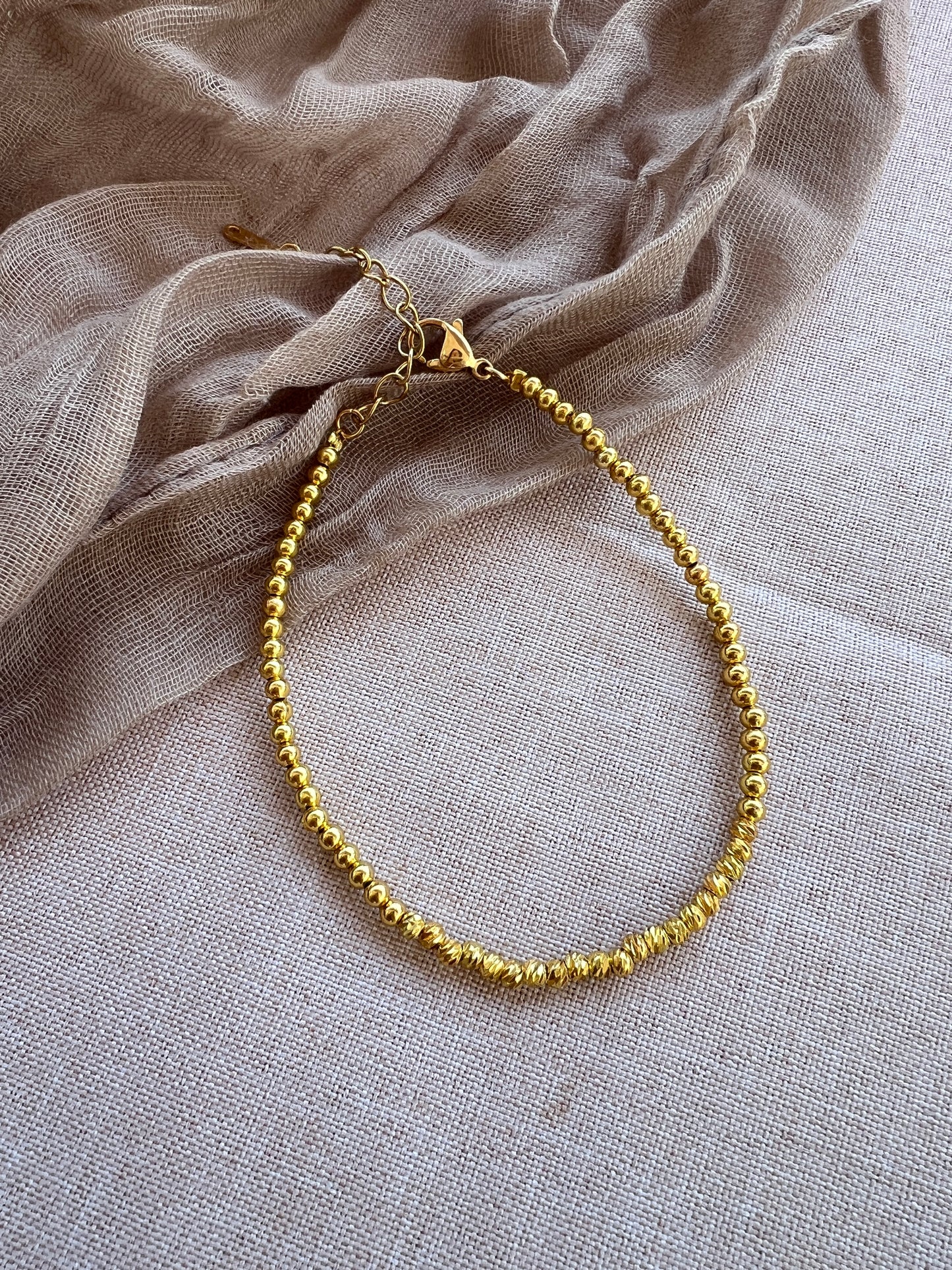 Dona Armband