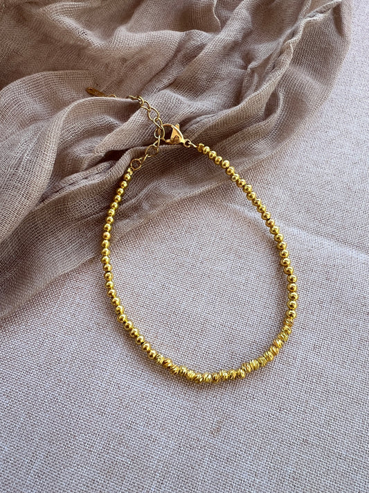 Dona Armband